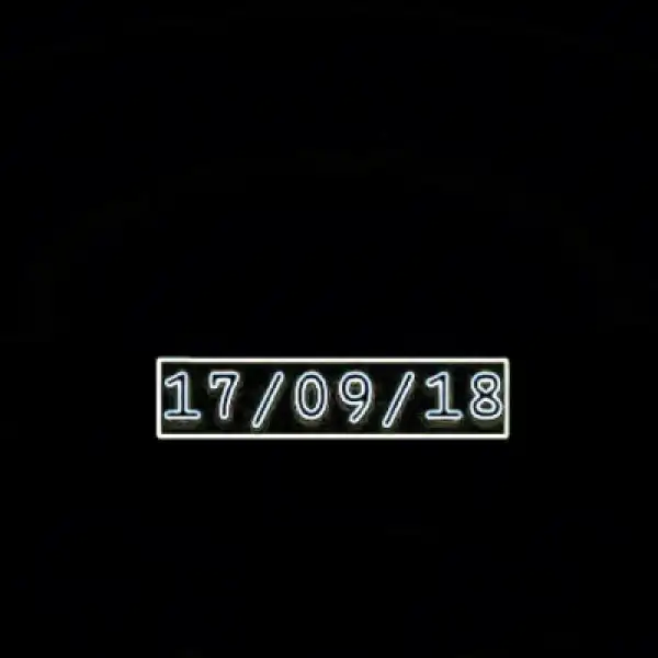 Skabz - Day 8